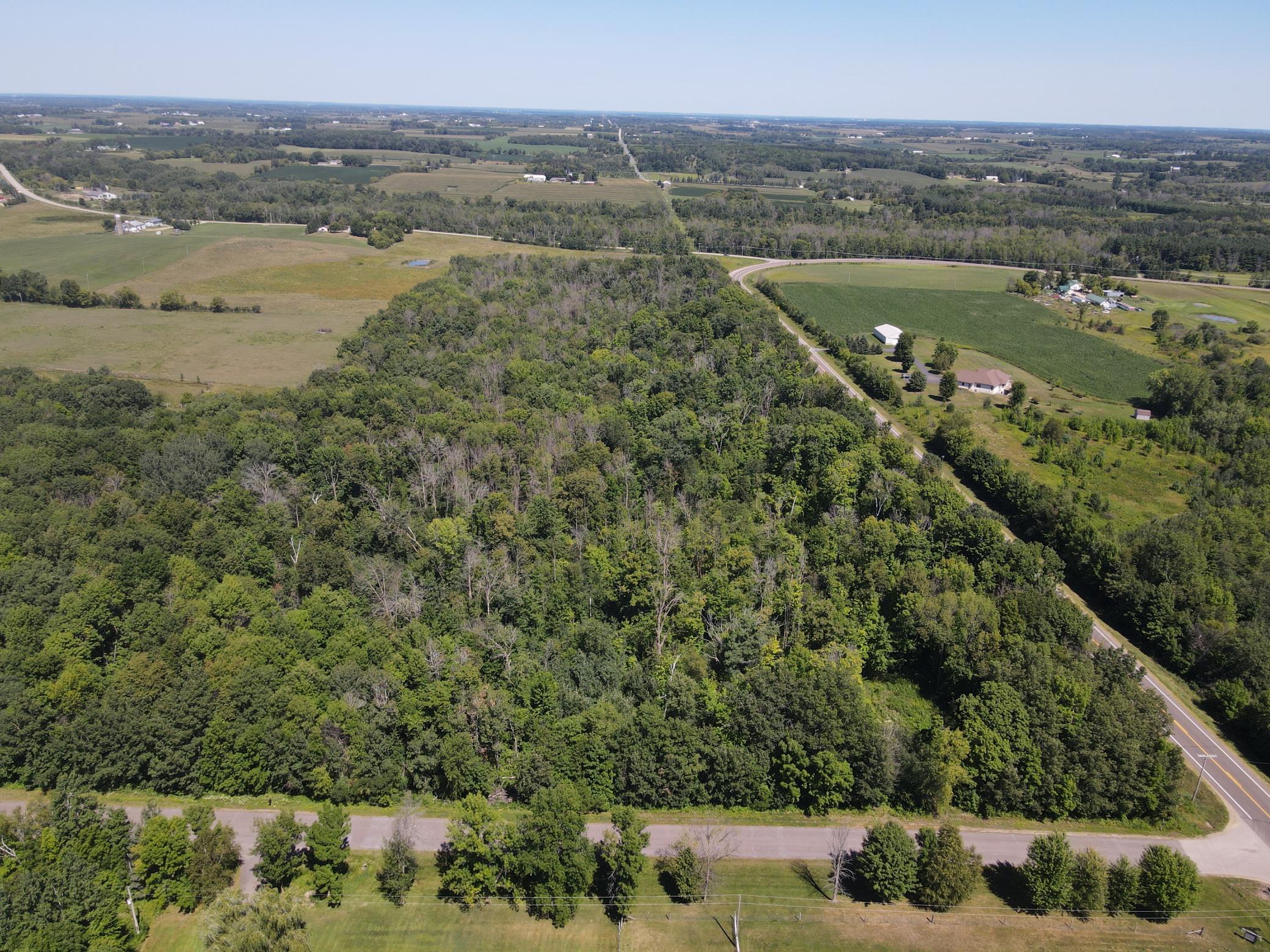 DJI_0173.JPG