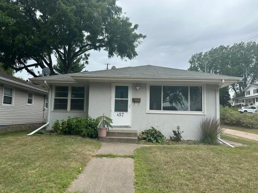 Photo for 457 18th Avenue N, South Saint Paul, MN 55075 - listing #7123765 457 18th Avenue N, South Saint Paul, MN 55075
