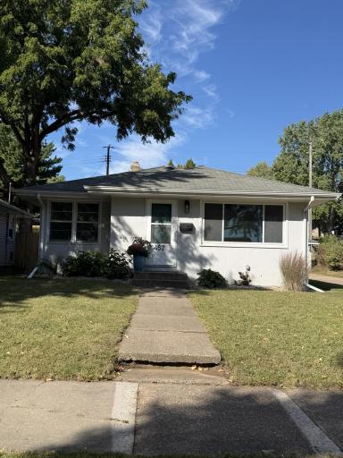 457 18th Avenue N, South Saint Paul, MN 55075