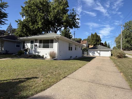 457 18th Avenue N, South Saint Paul, MN 55075