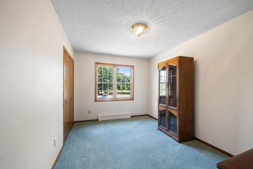 409 127th Street NE, Monticello, MN 55362