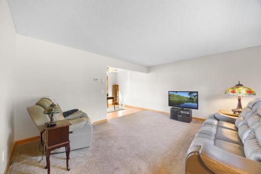 409 127th Street NE, Monticello, MN 55362