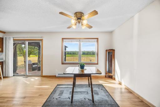 409 127th Street NE, Monticello, MN 55362