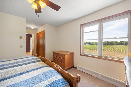 409 127th Street NE, Monticello, MN 55362