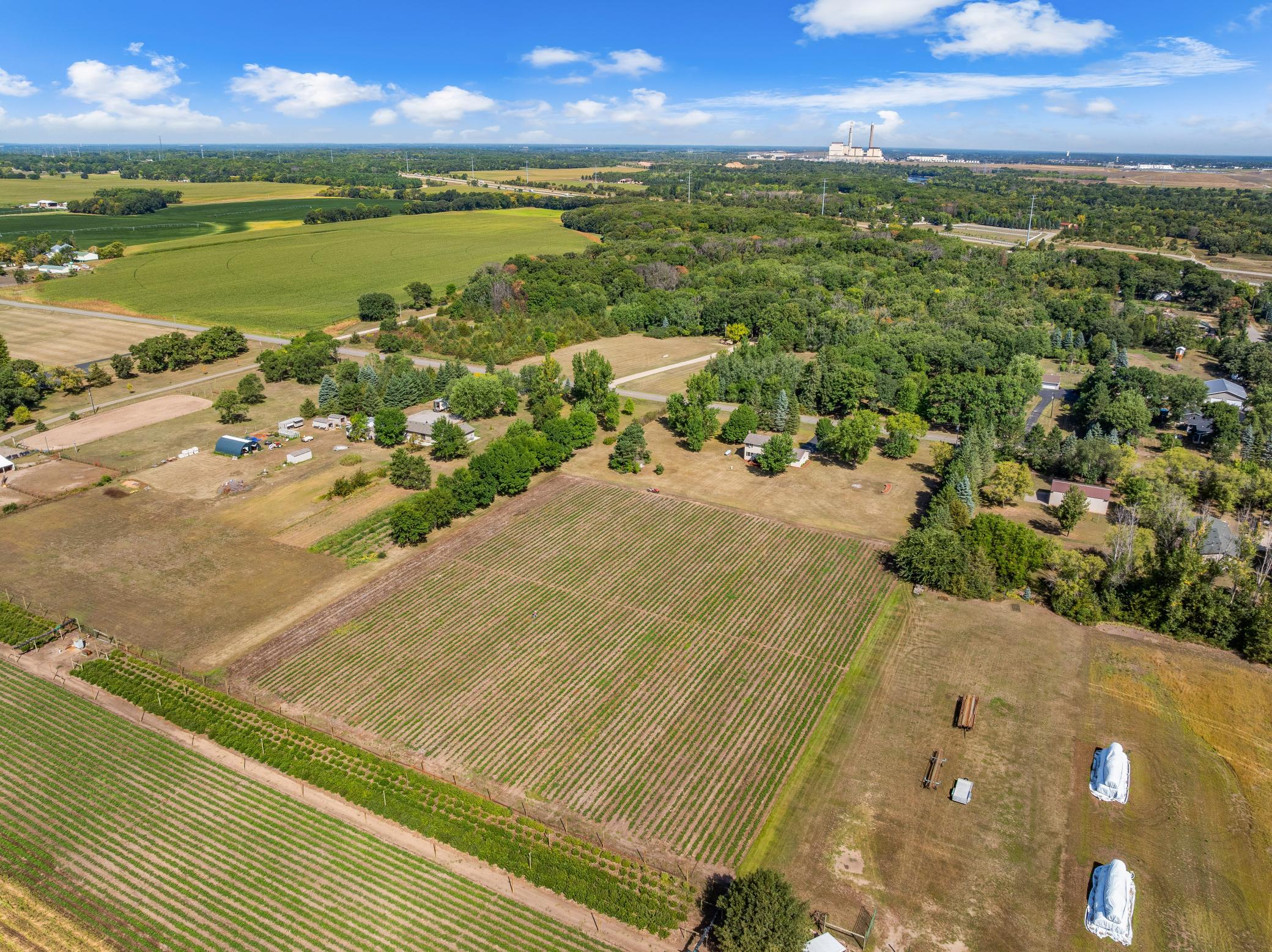 DJI_20260828111709_0203_D.jpg