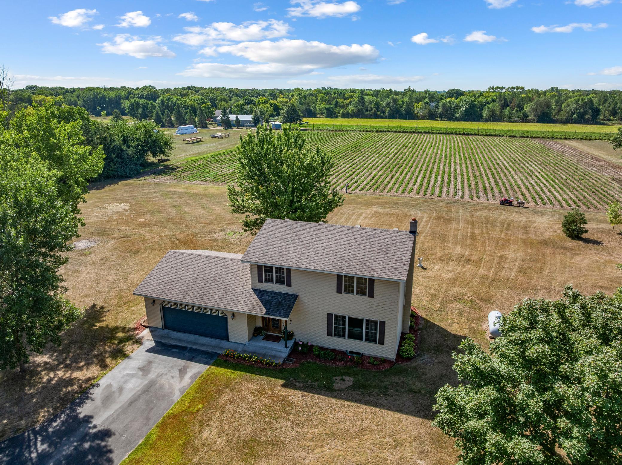 DJI_20260828112030_0210_D.jpg