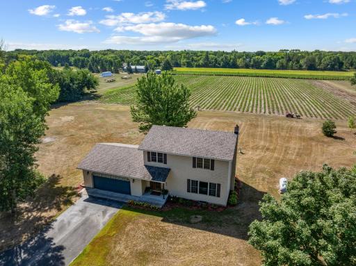 409 127th Street NE, Monticello, MN 55362