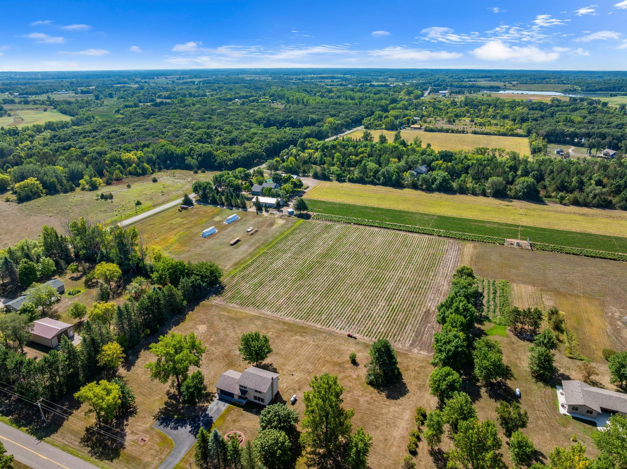 DJI_20260828111851_0206_D.jpg