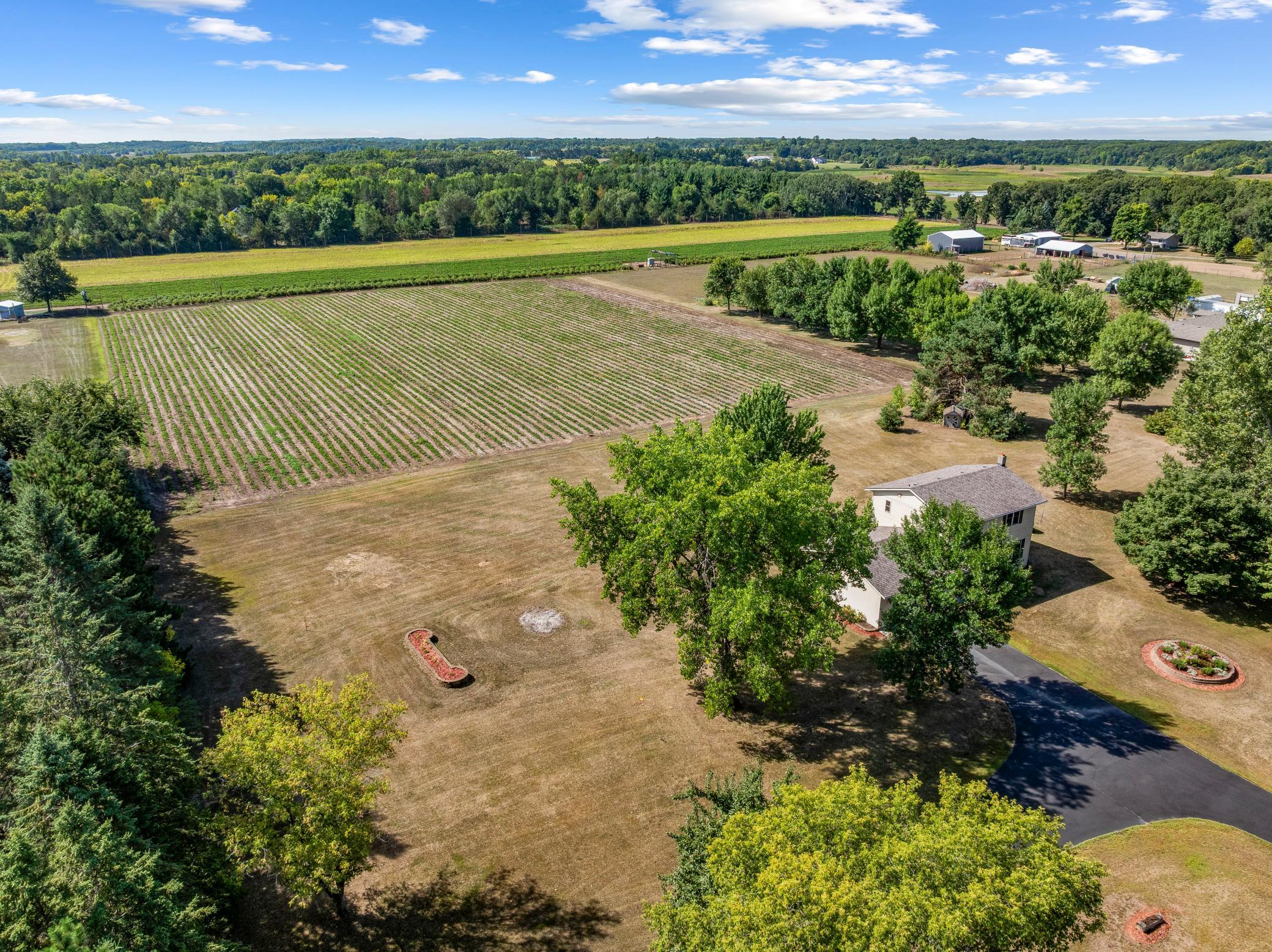 DJI_20260828112115_0212_D.jpg