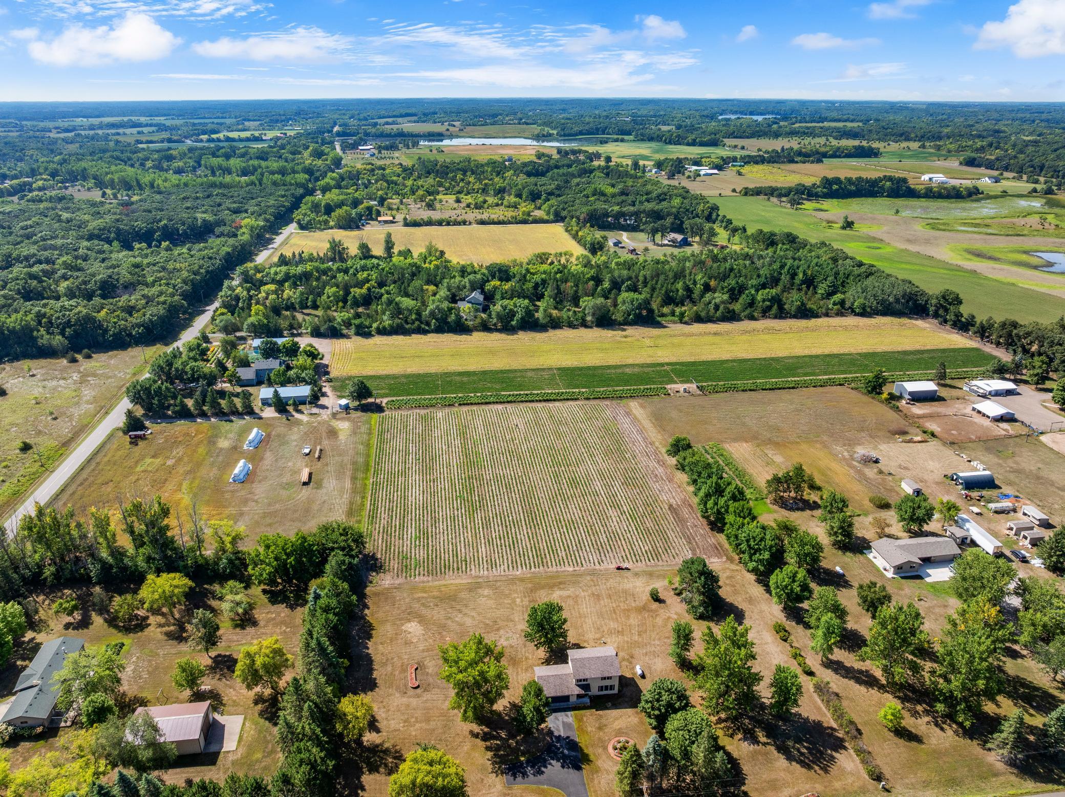 DJI_20260828111828_0205_D.jpg