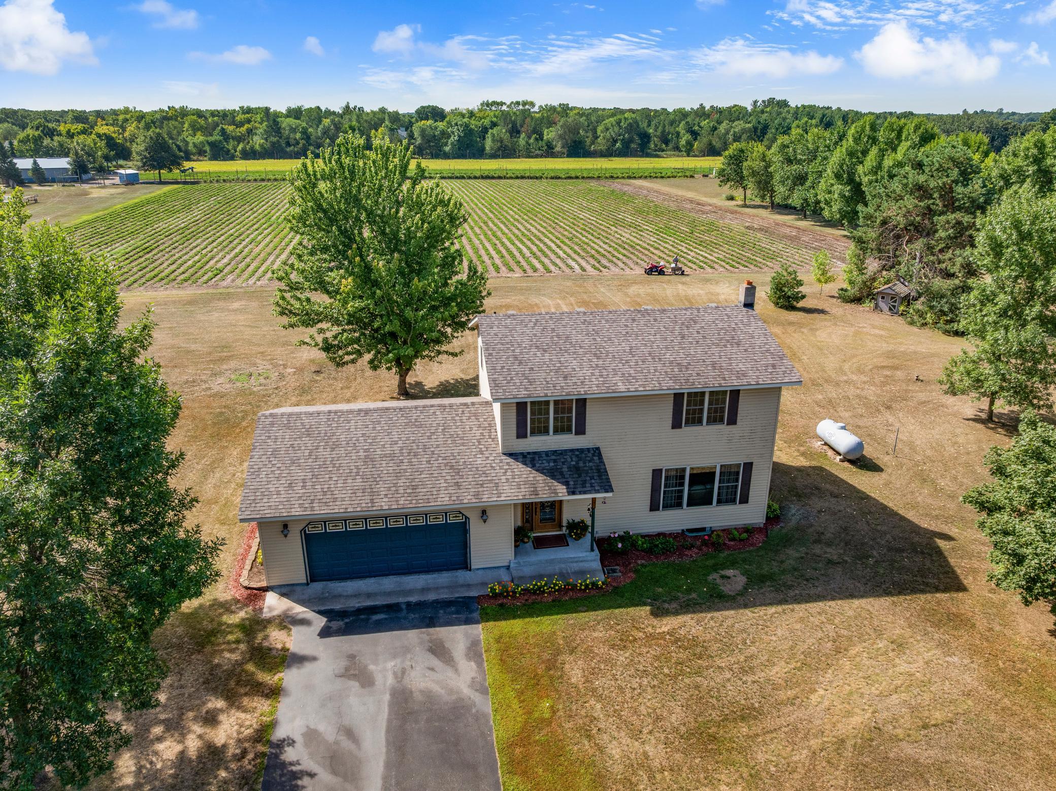 DJI_20260828111502_0197_D.jpg