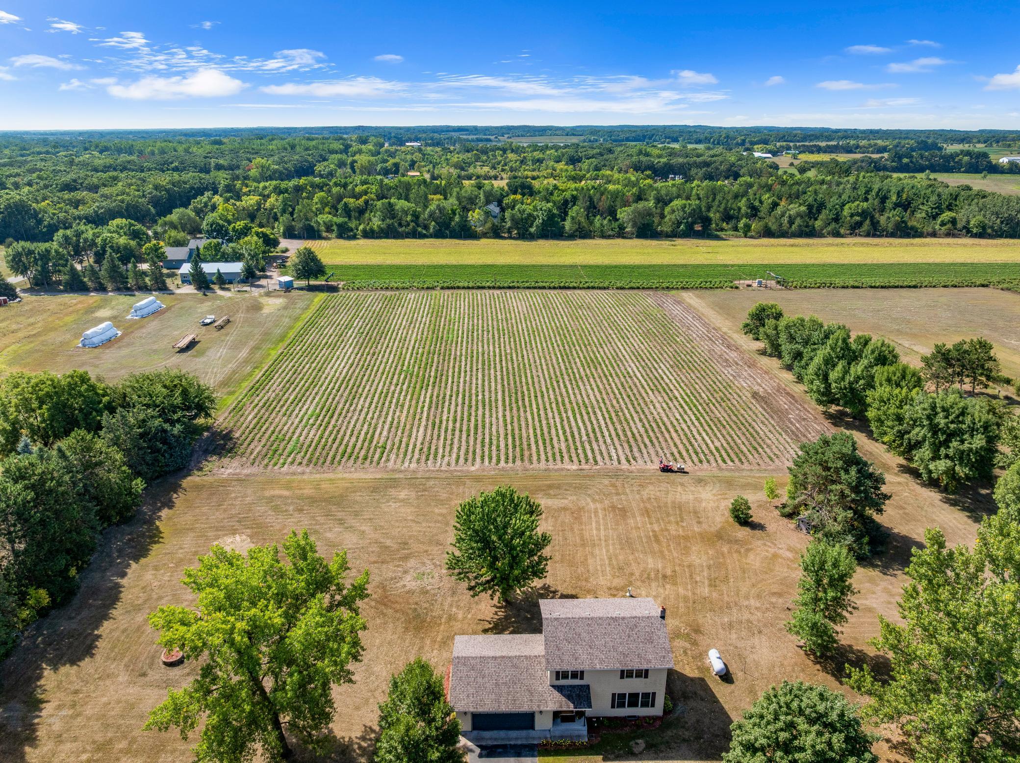 DJI_20260828111536_0199_D.jpg