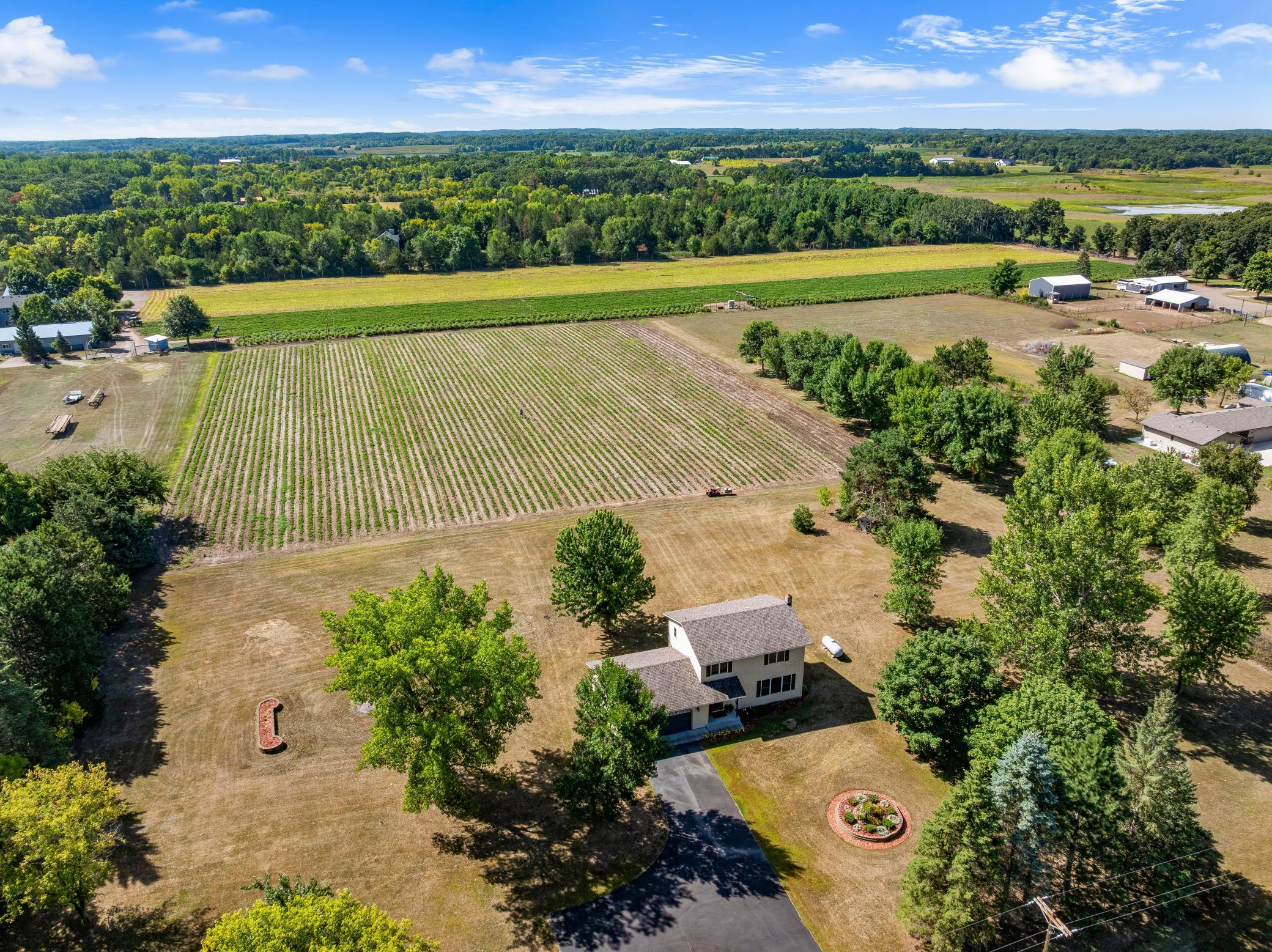 DJI_20260828111930_0208_D.jpg