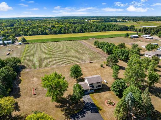 409 127th Street NE, Monticello, MN 55362