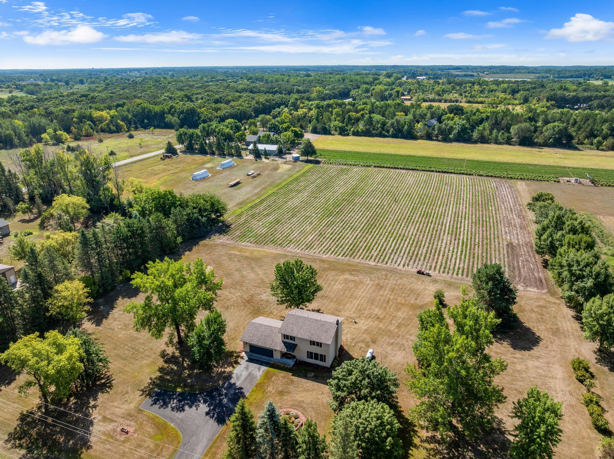DJI_20260828111907_0207_D.jpg