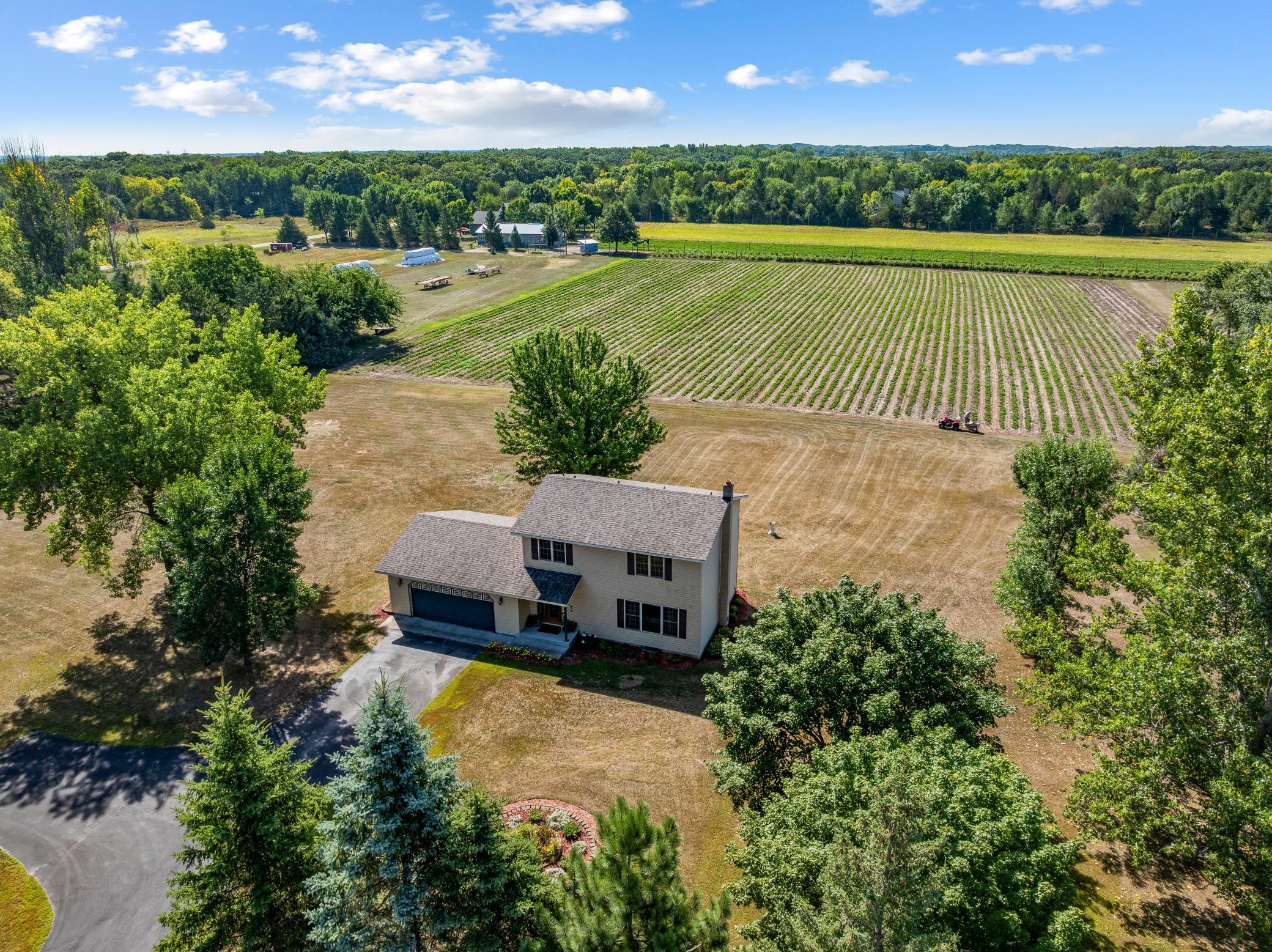 DJI_20260828112056_0211_D.jpg