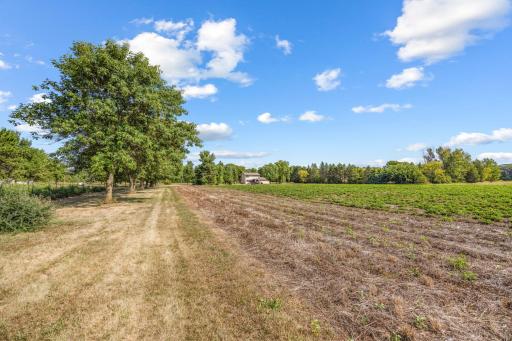409 127th Street NE, Monticello, MN 55362