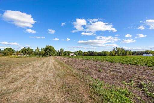 409 127th Street NE, Monticello, MN 55362