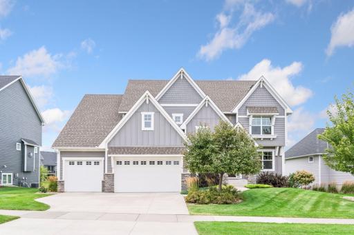 7535 Urbandale Lane North - Spacecrafting - 0002.jpg