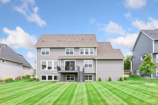 7535 Urbandale Lane North - Spacecrafting - 0061.jpg
