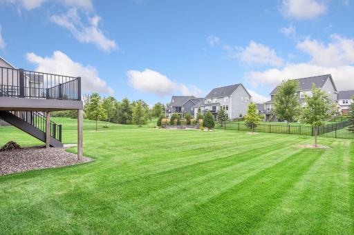 7535 Urbandale Lane North - Spacecrafting - 0057.jpg