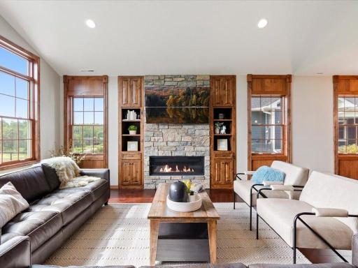 Photo for 7868 Chickasaw Circle, Pequot Lakes, MN 56472 - listing #7123774 7868 Chickasaw Circle, Pequot Lakes, MN 56472