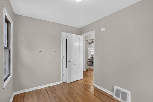 Bedroom #2