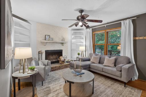 Photo for 5641 Humboldt Avenue S, Minneapolis, MN 55419 - listing #7123779 5641 Humboldt Avenue S, Minneapolis, MN 55419