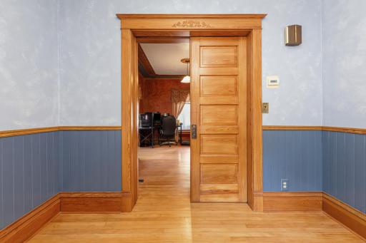 1009 South Street, Jackson, MN 56143