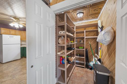 1009 South Street, Jackson, MN 56143