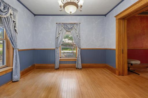 1009 South Street, Jackson, MN 56143