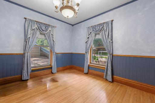 1009 South Street, Jackson, MN 56143