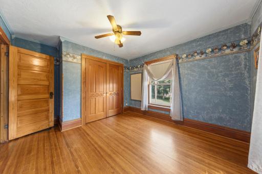 1009 South Street, Jackson, MN 56143
