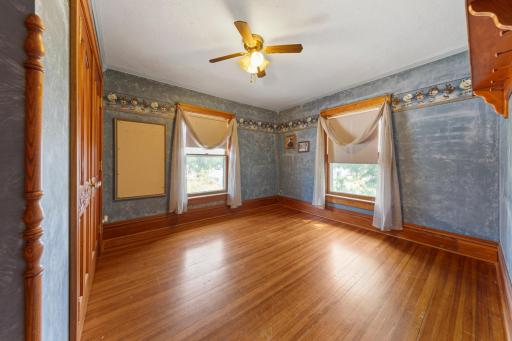 1009 South Street, Jackson, MN 56143