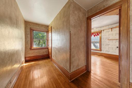 1009 South Street, Jackson, MN 56143