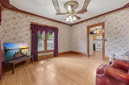 1009 South Street, Jackson, MN 56143