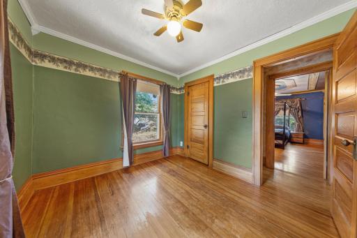 1009 South Street, Jackson, MN 56143