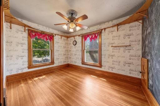 1009 South Street, Jackson, MN 56143
