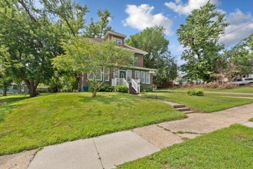1009 South Street, Jackson, MN 56143