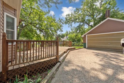 1009 South Street, Jackson, MN 56143