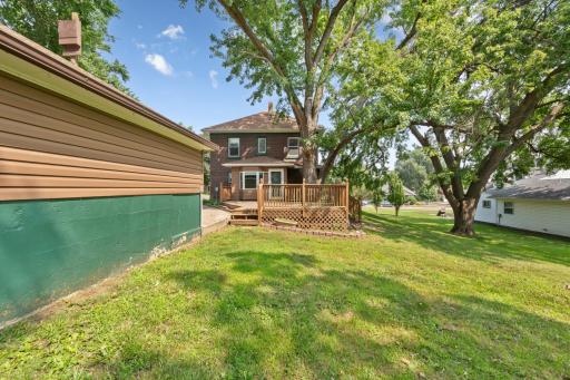 1009 South Street, Jackson, MN 56143