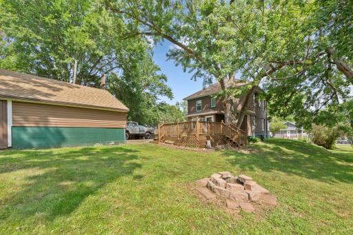 1009 South Street, Jackson, MN 56143