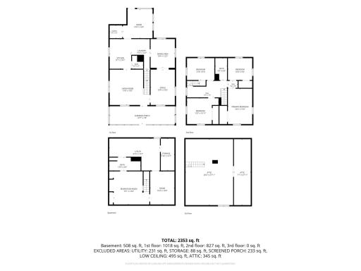 all_floors_1009_south_street_jackson_with_dim.jpg