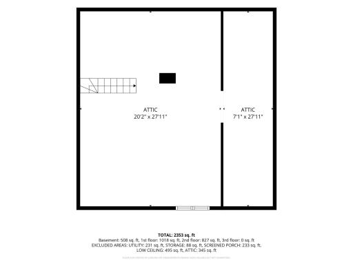 4th_floor_1009_south_street_jackson_with_dim.jpg