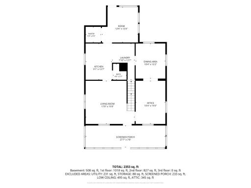 2nd_floor_1009_south_street_jackson_with_dim.jpg