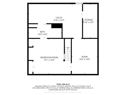 1st_floor_1009_south_street_jackson_with_dim.jpg
