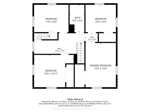 3rd_floor_1009_south_street_jackson_with_dim.jpg