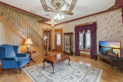 1009 South Street, Jackson, MN 56143_16.jpg