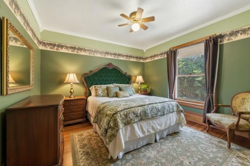 1009 South Street, Jackson, MN 56143_49.jpg