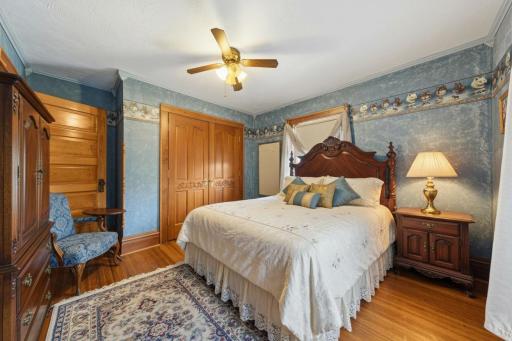 1009 South Street, Jackson, MN 56143_31.jpg